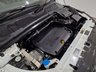 USED 2015 15 LAND ROVER RANGE ROVER EVOQUE 2.2 SD4 Dynamic Fuji White SUV 5dr Diesel Auto 4WD Euro 5 (s/s) (190 ps) 