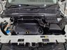 USED 2015 15 LAND ROVER RANGE ROVER EVOQUE 2.2 SD4 Dynamic Fuji White SUV 5dr Diesel Auto 4WD Euro 5 (s/s) (190 ps) 