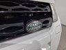 USED 2015 15 LAND ROVER RANGE ROVER EVOQUE 2.2 SD4 Dynamic Fuji White SUV 5dr Diesel Auto 4WD Euro 5 (s/s) (190 ps) 