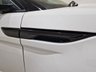 USED 2015 15 LAND ROVER RANGE ROVER EVOQUE 2.2 SD4 Dynamic Fuji White SUV 5dr Diesel Auto 4WD Euro 5 (s/s) (190 ps) 