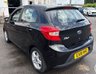 USED 2018 18 FORD KA+ 1.2 Ti-VCT Zetec Hatchback 5dr Petrol Manual Euro 6 (85 ps) Low Mileage - Ideal First Car!