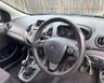 USED 2018 18 FORD KA+ 1.2 Ti-VCT Zetec Hatchback 5dr Petrol Manual Euro 6 (85 ps) Low Mileage - Ideal First Car!
