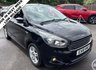 USED 2018 18 FORD KA+ 1.2 Ti-VCT Zetec Hatchback 5dr Petrol Manual Euro 6 (85 ps) Low Mileage - Ideal First Car!