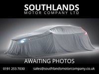 USED 2018 18 MAZDA CX-5 2.2 SKYACTIV-D Sport Nav SUV 5dr Diesel Manual 4WD Euro 6 (s/s) (175 ps) 19" ALLOYS + FULL MAZDA HISTORY