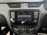 USED 2014 H SKODA OCTAVIA 1.6 TDI Elegance Hatchback 5dr Diesel DSG Euro 5 (s/s) (105 ps) 8 SERVICES INC TIMING TOP CONDITION