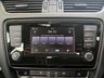 USED 2014 H SKODA OCTAVIA 1.6 TDI Elegance Hatchback 5dr Diesel DSG Euro 5 (s/s) (105 ps) 8 SERVICES INC TIMING TOP CONDITION