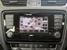 USED 2014 H SKODA OCTAVIA 1.6 TDI Elegance Hatchback 5dr Diesel DSG Euro 5 (s/s) (105 ps) 8 SERVICES INC TIMING TOP CONDITION