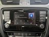 USED 2014 H SKODA OCTAVIA 1.6 TDI Elegance Hatchback 5dr Diesel DSG Euro 5 (s/s) (105 ps) 8 SERVICES INC TIMING TOP CONDITION