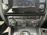USED 2014 H SKODA OCTAVIA 1.6 TDI Elegance Hatchback 5dr Diesel DSG Euro 5 (s/s) (105 ps) 8 SERVICES INC TIMING TOP CONDITION