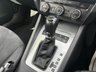 USED 2014 H SKODA OCTAVIA 1.6 TDI Elegance Hatchback 5dr Diesel DSG Euro 5 (s/s) (105 ps) 8 SERVICES INC TIMING TOP CONDITION