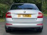 USED 2014 H SKODA OCTAVIA 1.6 TDI Elegance Hatchback 5dr Diesel DSG Euro 5 (s/s) (105 ps) 8 SERVICES INC TIMING TOP CONDITION