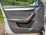 USED 2014 H SKODA OCTAVIA 1.6 TDI Elegance Hatchback 5dr Diesel DSG Euro 5 (s/s) (105 ps) 8 SERVICES INC TIMING TOP CONDITION