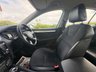 USED 2014 H SKODA OCTAVIA 1.6 TDI Elegance Hatchback 5dr Diesel DSG Euro 5 (s/s) (105 ps) 8 SERVICES INC TIMING TOP CONDITION