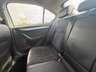 USED 2014 H SKODA OCTAVIA 1.6 TDI Elegance Hatchback 5dr Diesel DSG Euro 5 (s/s) (105 ps) 8 SERVICES INC TIMING TOP CONDITION