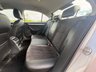 USED 2014 H SKODA OCTAVIA 1.6 TDI Elegance Hatchback 5dr Diesel DSG Euro 5 (s/s) (105 ps) 8 SERVICES INC TIMING TOP CONDITION