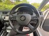 USED 2014 H SKODA OCTAVIA 1.6 TDI Elegance Hatchback 5dr Diesel DSG Euro 5 (s/s) (105 ps) 8 SERVICES INC TIMING TOP CONDITION