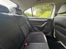 USED 2014 H SKODA OCTAVIA 1.6 TDI Elegance Hatchback 5dr Diesel DSG Euro 5 (s/s) (105 ps) 8 SERVICES INC TIMING TOP CONDITION