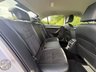 USED 2014 H SKODA OCTAVIA 1.6 TDI Elegance Hatchback 5dr Diesel DSG Euro 5 (s/s) (105 ps) 8 SERVICES INC TIMING TOP CONDITION