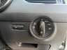 USED 2014 H SKODA OCTAVIA 1.6 TDI Elegance Hatchback 5dr Diesel DSG Euro 5 (s/s) (105 ps) 8 SERVICES INC TIMING TOP CONDITION