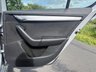 USED 2014 H SKODA OCTAVIA 1.6 TDI Elegance Hatchback 5dr Diesel DSG Euro 5 (s/s) (105 ps) 8 SERVICES INC TIMING TOP CONDITION