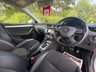 USED 2014 H SKODA OCTAVIA 1.6 TDI Elegance Hatchback 5dr Diesel DSG Euro 5 (s/s) (105 ps) 8 SERVICES INC TIMING TOP CONDITION