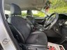USED 2014 H SKODA OCTAVIA 1.6 TDI Elegance Hatchback 5dr Diesel DSG Euro 5 (s/s) (105 ps) 8 SERVICES INC TIMING TOP CONDITION