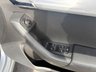 USED 2014 H SKODA OCTAVIA 1.6 TDI Elegance Hatchback 5dr Diesel DSG Euro 5 (s/s) (105 ps) 8 SERVICES INC TIMING TOP CONDITION
