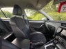 USED 2014 H SKODA OCTAVIA 1.6 TDI Elegance Hatchback 5dr Diesel DSG Euro 5 (s/s) (105 ps) 8 SERVICES INC TIMING TOP CONDITION