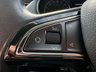USED 2014 H SKODA OCTAVIA 1.6 TDI Elegance Hatchback 5dr Diesel DSG Euro 5 (s/s) (105 ps) 8 SERVICES INC TIMING TOP CONDITION