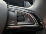 USED 2014 H SKODA OCTAVIA 1.6 TDI Elegance Hatchback 5dr Diesel DSG Euro 5 (s/s) (105 ps) 8 SERVICES INC TIMING TOP CONDITION