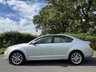 USED 2014 H SKODA OCTAVIA 1.6 TDI Elegance Hatchback 5dr Diesel DSG Euro 5 (s/s) (105 ps) 8 SERVICES INC TIMING TOP CONDITION