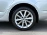 USED 2014 H SKODA OCTAVIA 1.6 TDI Elegance Hatchback 5dr Diesel DSG Euro 5 (s/s) (105 ps) 8 SERVICES INC TIMING TOP CONDITION