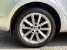 USED 2014 H SKODA OCTAVIA 1.6 TDI Elegance Hatchback 5dr Diesel DSG Euro 5 (s/s) (105 ps) 8 SERVICES INC TIMING TOP CONDITION