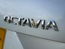 USED 2014 H SKODA OCTAVIA 1.6 TDI Elegance Hatchback 5dr Diesel DSG Euro 5 (s/s) (105 ps) 8 SERVICES INC TIMING TOP CONDITION