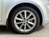 USED 2014 H SKODA OCTAVIA 1.6 TDI Elegance Hatchback 5dr Diesel DSG Euro 5 (s/s) (105 ps) 8 SERVICES INC TIMING TOP CONDITION