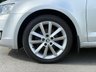 USED 2014 H SKODA OCTAVIA 1.6 TDI Elegance Hatchback 5dr Diesel DSG Euro 5 (s/s) (105 ps) 8 SERVICES INC TIMING TOP CONDITION