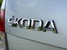 USED 2014 H SKODA OCTAVIA 1.6 TDI Elegance Hatchback 5dr Diesel DSG Euro 5 (s/s) (105 ps) 8 SERVICES INC TIMING TOP CONDITION
