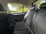 USED 2014 H SKODA OCTAVIA 1.6 TDI Elegance Hatchback 5dr Diesel DSG Euro 5 (s/s) (105 ps) 8 SERVICES INC TIMING TOP CONDITION