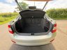 USED 2014 H SKODA OCTAVIA 1.6 TDI Elegance Hatchback 5dr Diesel DSG Euro 5 (s/s) (105 ps) 8 SERVICES INC TIMING TOP CONDITION