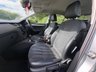 USED 2014 H SKODA OCTAVIA 1.6 TDI Elegance Hatchback 5dr Diesel DSG Euro 5 (s/s) (105 ps) 8 SERVICES INC TIMING TOP CONDITION