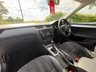 USED 2014 H SKODA OCTAVIA 1.6 TDI Elegance Hatchback 5dr Diesel DSG Euro 5 (s/s) (105 ps) 8 SERVICES INC TIMING TOP CONDITION