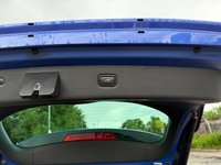USED 2019 69 HYUNDAI TUCSON 2.0 CRDi MHEV Premium SE SUV 5dr Diesel Hybrid Auto 4WD Euro 6 (s/s) (185 ps) 
