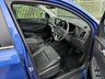 USED 2019 69 HYUNDAI TUCSON 2.0 CRDi MHEV Premium SE SUV 5dr Diesel Hybrid Auto 4WD Euro 6 (s/s) (185 ps) 