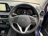 USED 2019 69 HYUNDAI TUCSON 2.0 CRDi MHEV Premium SE SUV 5dr Diesel Hybrid Auto 4WD Euro 6 (s/s) (185 ps) 