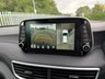 USED 2019 69 HYUNDAI TUCSON 2.0 CRDi MHEV Premium SE SUV 5dr Diesel Hybrid Auto 4WD Euro 6 (s/s) (185 ps) 