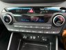 USED 2019 69 HYUNDAI TUCSON 2.0 CRDi MHEV Premium SE SUV 5dr Diesel Hybrid Auto 4WD Euro 6 (s/s) (185 ps) 