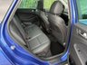USED 2019 69 HYUNDAI TUCSON 2.0 CRDi MHEV Premium SE SUV 5dr Diesel Hybrid Auto 4WD Euro 6 (s/s) (185 ps) 