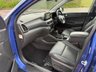 USED 2019 69 HYUNDAI TUCSON 2.0 CRDi MHEV Premium SE SUV 5dr Diesel Hybrid Auto 4WD Euro 6 (s/s) (185 ps) 