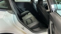 USED 2021 71 TESLA Model 3 (Dual Motor) Long Range Saloon 4dr Electric Auto 4WDE (346 ps)+2 KEYS+1 OWNER FROM NEW+NAV+2 CABLES+PANORAMIC SUNROOF+CLIMATE+PARK CONTROL WITH CAMERA+FULL LEATHER SEATS+DIGITAL DASH+BLUETOOTH+MEDIA+NAV+DAB+ALLOYS+CRUISE+HEATED FRONT SEATS 2 KEYS+1 OWNER FROM NEW+NAV+2 CABLES+PANORAMIC SUNROOF+CLIMATE+PARK CONTROL WITH CAMERA+FULL LEATHER SEATS+DIGITAL DASH+BLUETOOTH+MEDIA+NAV+DAB+ALLOYS+CRUISE+HEATED FRONT SEATS+HPI CLEAR