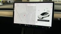 USED 2021 71 TESLA Model 3 (Dual Motor) Long Range Saloon 4dr Electric Auto 4WDE (346 ps)+2 KEYS+1 OWNER FROM NEW+NAV+2 CABLES+PANORAMIC SUNROOF+CLIMATE+PARK CONTROL WITH CAMERA+FULL LEATHER SEATS+DIGITAL DASH+BLUETOOTH+MEDIA+NAV+DAB+ALLOYS+CRUISE+HEATED FRONT SEATS 2 KEYS+1 OWNER FROM NEW+NAV+2 CABLES+PANORAMIC SUNROOF+CLIMATE+PARK CONTROL WITH CAMERA+FULL LEATHER SEATS+DIGITAL DASH+BLUETOOTH+MEDIA+NAV+DAB+ALLOYS+CRUISE+HEATED FRONT SEATS+HPI CLEAR